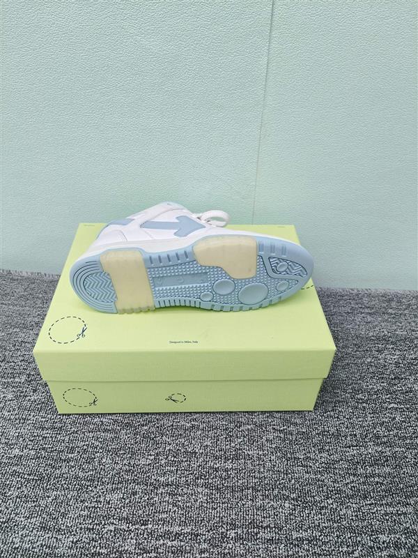 2025112815341329 310